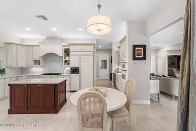 4250 Stoney Point Road, Melbourne, FL 32940 - Photo 30