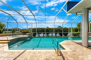 4250 Stoney Point Rd, Melbourne, FL 32940 - Photo 14