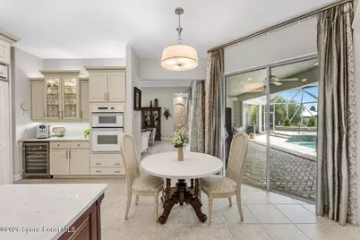 4250 Stoney Point Road, Melbourne, FL 32940 - Photo 38
