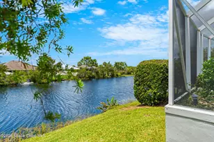 4250 Stoney Point Rd, Melbourne, FL 32940 - Photo 70