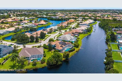4250 Stoney Point Road, Melbourne, FL 32940 - Photo 68