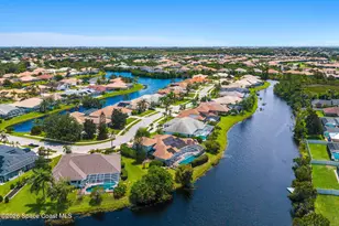 4250 Stoney Point Rd, Melbourne, FL 32940 - Photo 68