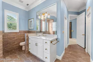 4250 Stoney Point Rd, Melbourne, FL 32940 - Photo 46