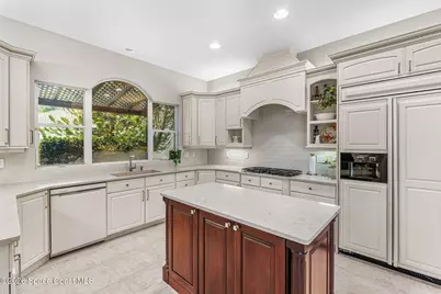 4250 Stoney Point Road, Melbourne, FL 32940 - Photo 34