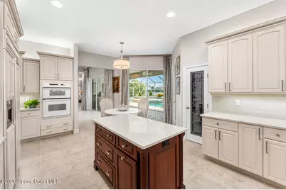 4250 Stoney Point Road, Melbourne, FL 32940 - Photo 36