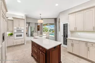 4250 Stoney Point Rd, Melbourne, FL 32940 - Photo 36