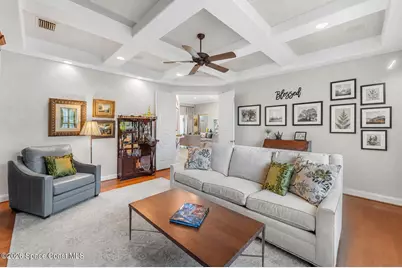 4250 Stoney Point Road, Melbourne, FL 32940 - Photo 28