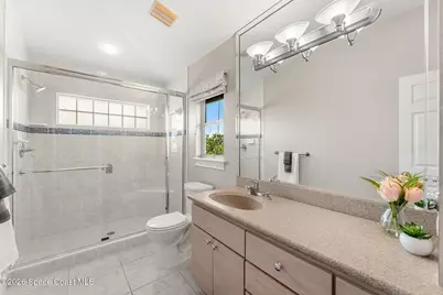 4250 Stoney Point Road, Melbourne, FL 32940 - Photo 64