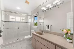 4250 Stoney Point Rd, Melbourne, FL 32940 - Photo 64