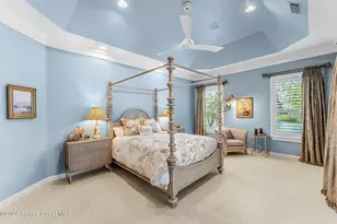 4250 Stoney Point Rd, Melbourne, FL 32940 - Photo 40
