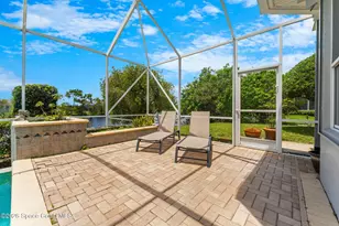 4250 Stoney Point Rd, Melbourne, FL 32940 - Photo 20