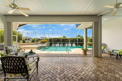 4250 Stoney Point Road, Melbourne, FL 32940 - Photo 10