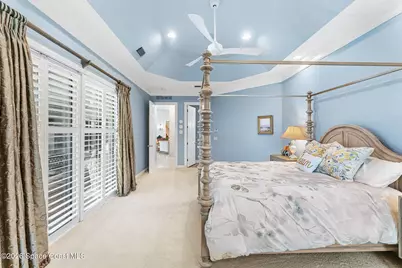 4250 Stoney Point Road, Melbourne, FL 32940 - Photo 42