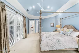 4250 Stoney Point Rd, Melbourne, FL 32940 - Photo 42