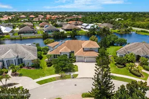 4250 Stoney Point Rd, Melbourne, FL 32940 - Photo 72