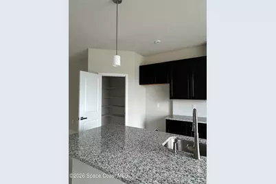 1838 Kendall Pointe Place, Melbourne, FL 32935 - Photo 4