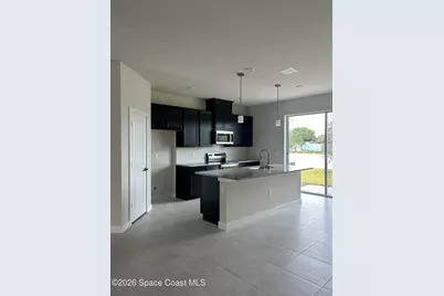 1838 Kendall Pointe Place, Melbourne, FL 32935 - Photo 2