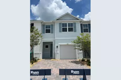 1838 Kendall Pointe Place, Melbourne, FL 32935 - Photo 1