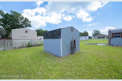 2949 Easy Street, Mims, FL 32754 - Photo 14