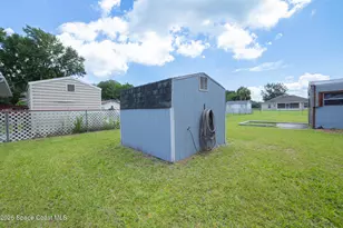 2949 Easy St, Mims, FL 32754 - Photo 14
