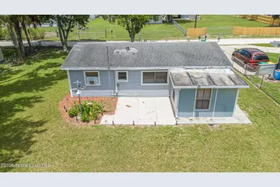 2949 Easy Street, Mims, FL 32754 - Photo 22