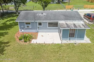 2949 Easy St, Mims, FL 32754 - Photo 22