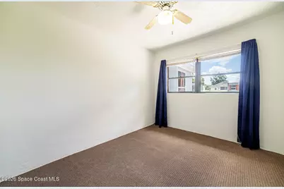 2949 Easy Street, Mims, FL 32754 - Photo 8