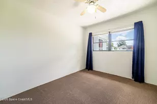 2949 Easy St, Mims, FL 32754 - Photo 8