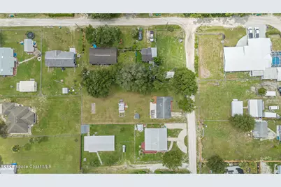 2949 Easy Street, Mims, FL 32754 - Photo 30