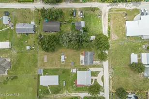 2949 Easy St, Mims, FL 32754 - Photo 30