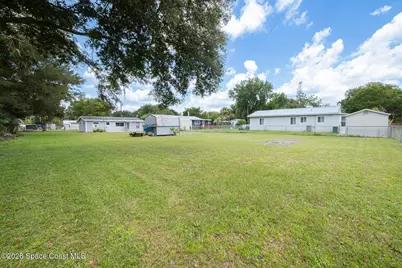2949 Easy Street, Mims, FL 32754 - Photo 16