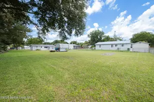 2949 Easy St, Mims, FL 32754 - Photo 16
