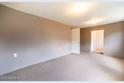 2949 Easy Street, Mims, FL 32754 - Photo 12