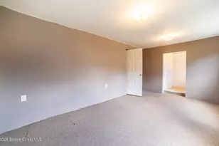 2949 Easy St, Mims, FL 32754 - Photo 12