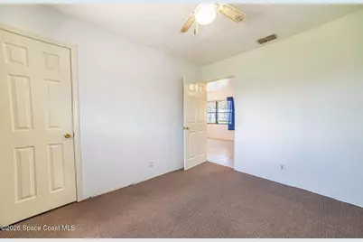 2949 Easy Street, Mims, FL 32754 - Photo 6