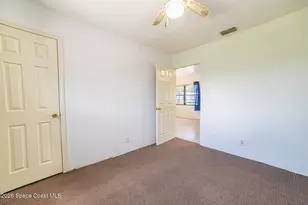 2949 Easy St, Mims, FL 32754 - Photo 6