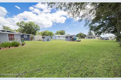 2949 Easy Street, Mims, FL 32754 - Photo 20