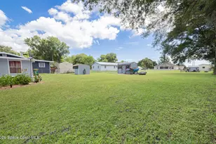 2949 Easy St, Mims, FL 32754 - Photo 20