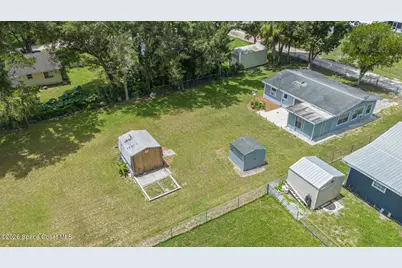 2949 Easy Street, Mims, FL 32754 - Photo 24