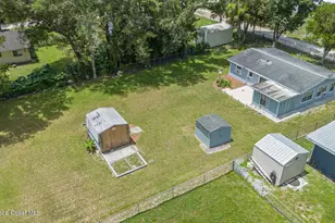 2949 Easy St, Mims, FL 32754 - Photo 24