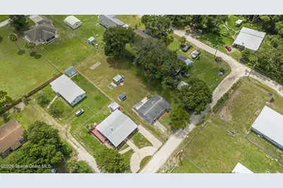 2949 Easy Street, Mims, FL 32754 - Photo 28