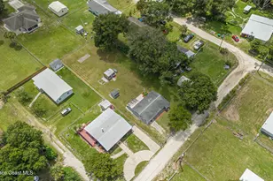 2949 Easy St, Mims, FL 32754 - Photo 28