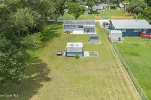 2949 Easy St, Mims, FL 32754 - Photo 26