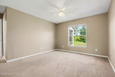 1154 Ida Way, Melbourne, FL 32940 - Photo 16