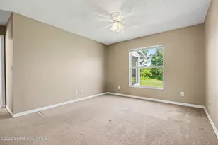 1154 Ida Way, Melbourne, FL 32940 - Photo 16