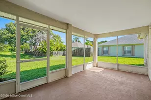 1154 Ida Way, Melbourne, FL 32940 - Photo 22