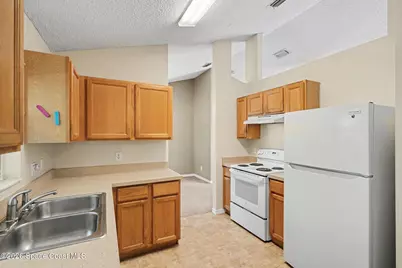 1154 Ida Way, Melbourne, FL 32940 - Photo 8
