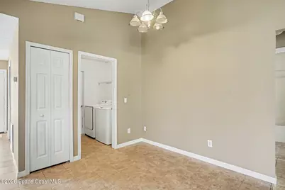 1154 Ida Way, Melbourne, FL 32940 - Photo 18