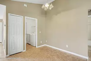 1154 Ida Way, Melbourne, FL 32940 - Photo 18