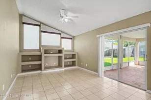 1154 Ida Way, Melbourne, FL 32940 - Photo 6